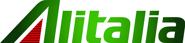 logo Alitalia small