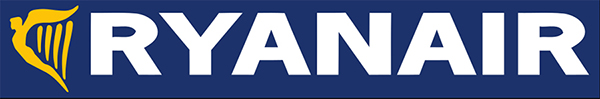 logo Ryanair small