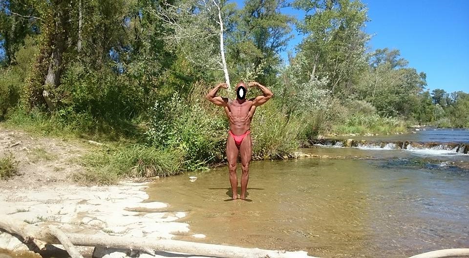 20729358_1440834265982887_7583492119155639568_n