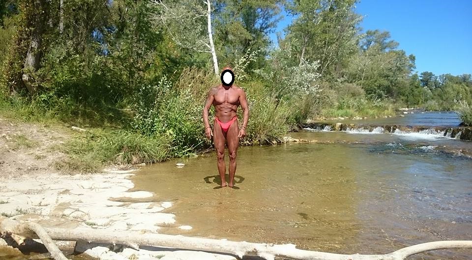 20729398_1440834315982882_532413052641629236_n