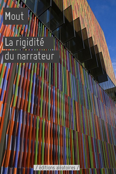 couverture_al