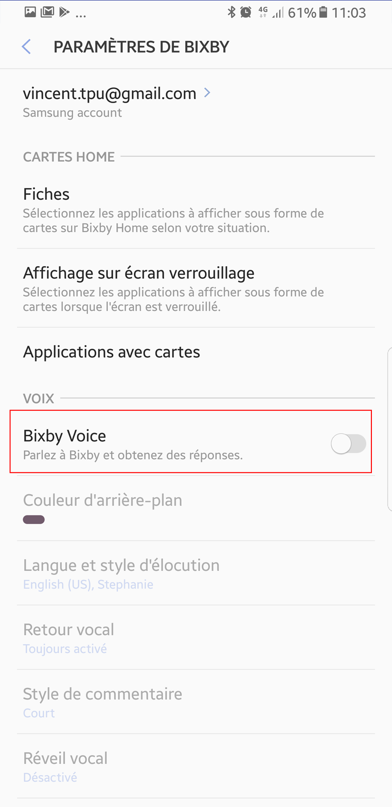 bixby-voice_disable