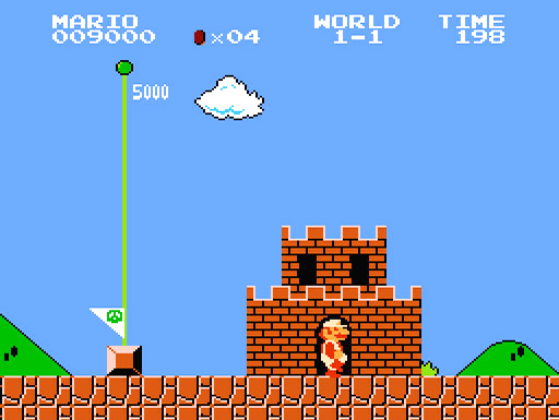 Mario_004.2
