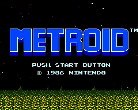 Metroid_003