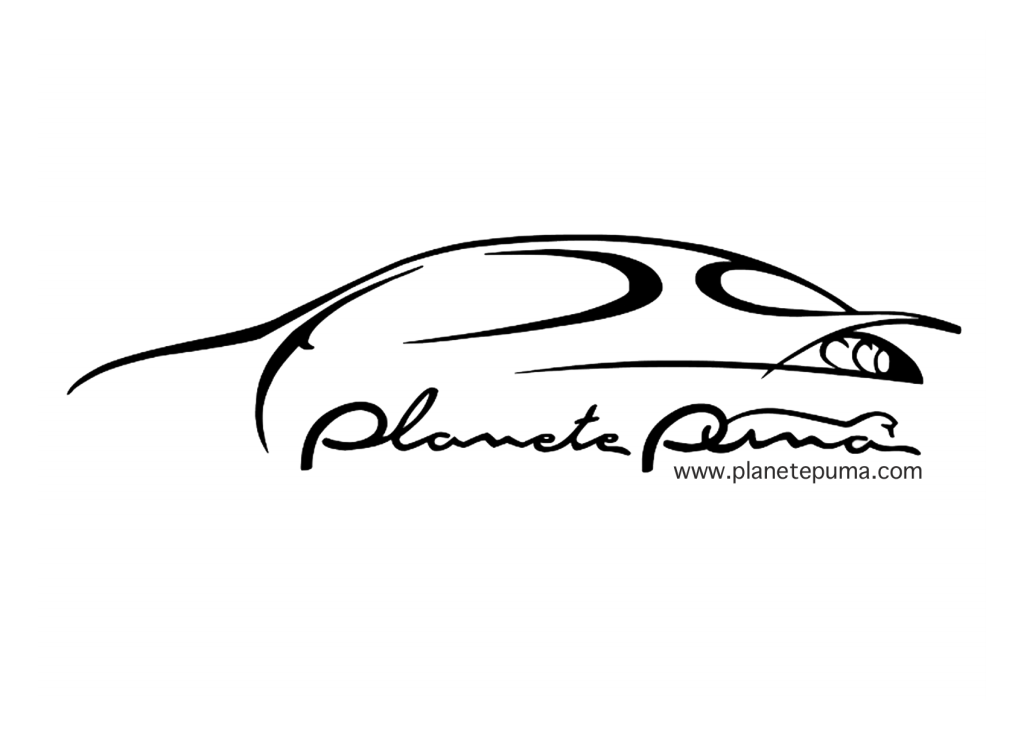 logo Planete puma sans Fond sans drapeau.psd