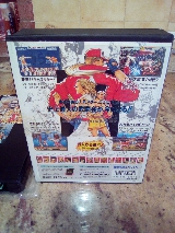 ( VDS ) VEND JEUX NEO GEO JAP  FATAL FURY SPECIAL EN TBE 65 IN  Vendu Mini_17091705570321095815273412