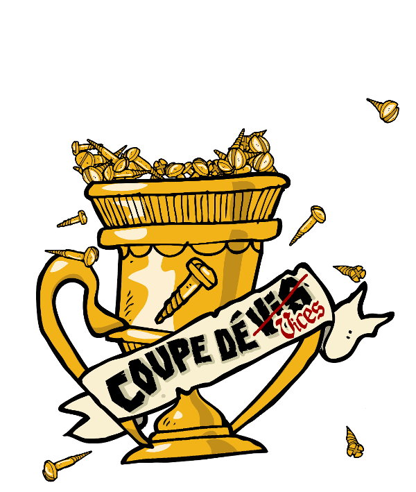 [BB2] Tournoi interligue La coupe des vices 2ème édition 17091809325521399915274078