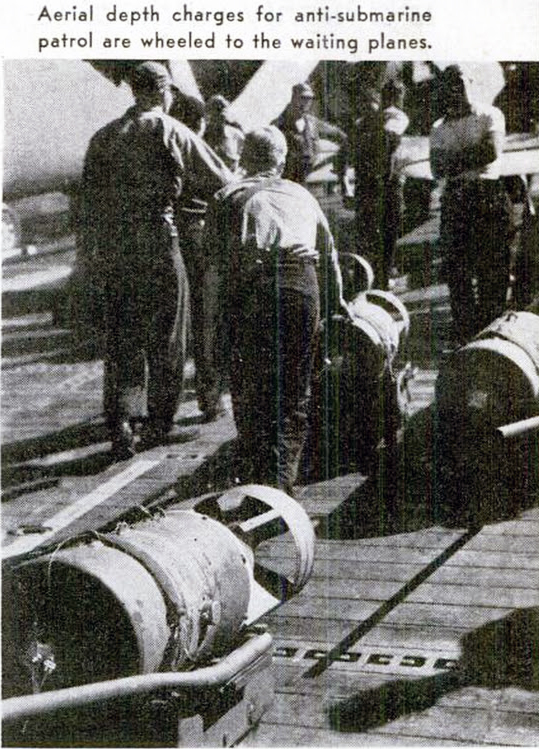 image supp 5 antisub depth charges