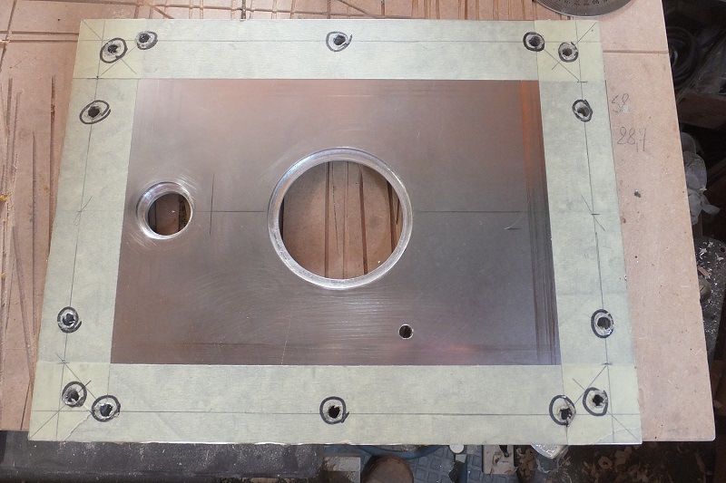 Modification table pour défonceuse - Page 3 17092109243218313815278988