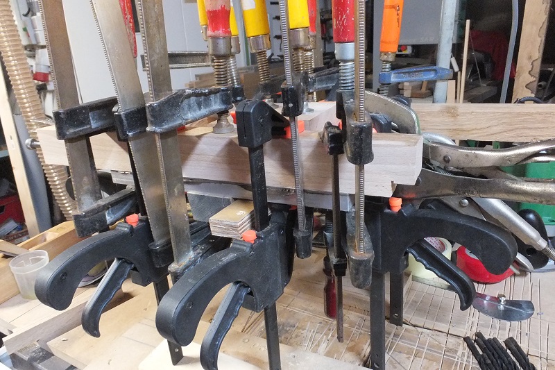 Modification table pour défonceuse - Page 3 17092109243618313815278989