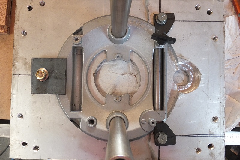 Modification table pour défonceuse - Page 3 17092109244418313815278991