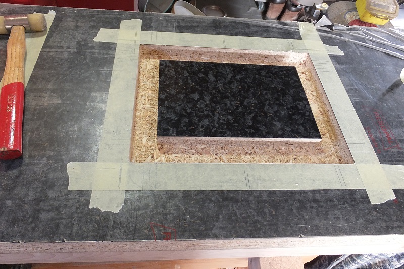 Modification table pour défonceuse - Page 3 17092310591518313815282989