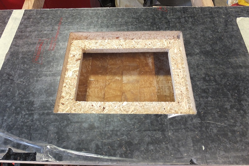 Modification table pour défonceuse - Page 3 17092310591918313815282990