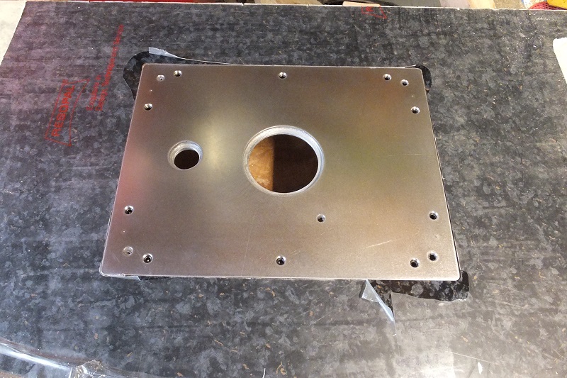 Modification table pour défonceuse - Page 3 17092310592418313815282991