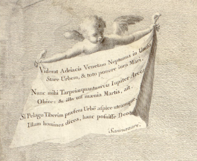 library of congress-carte venise 1729