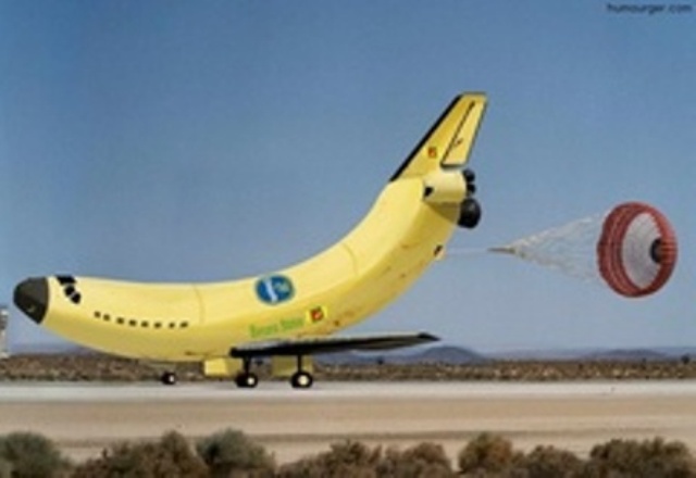 Avion Rigolo DRÔLES D'AVIONS ET BLAGUES | Skyrama EN