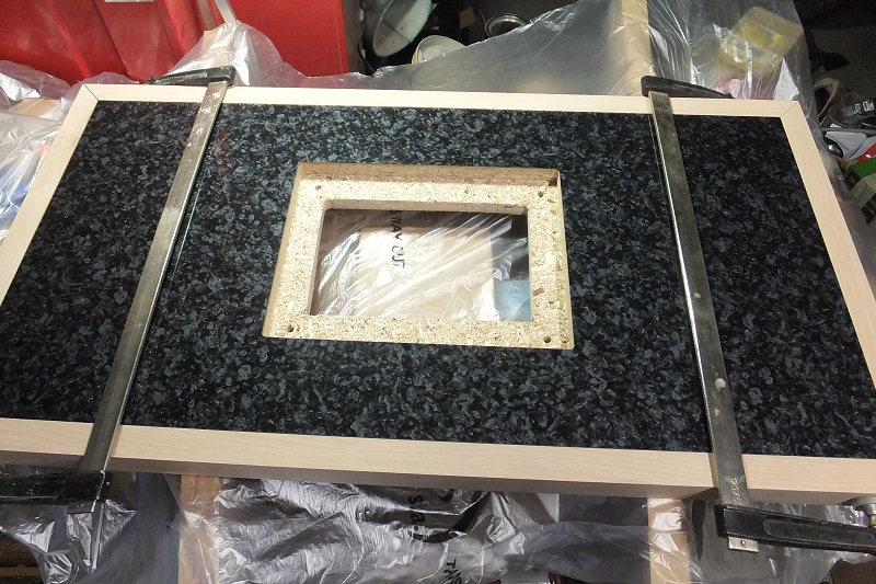 Modification table pour défonceuse - Page 3 17092710493118313815289811