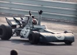 François CEVERT : sa seule victoire en GP : Watkins Glen 17092905045013650515293801