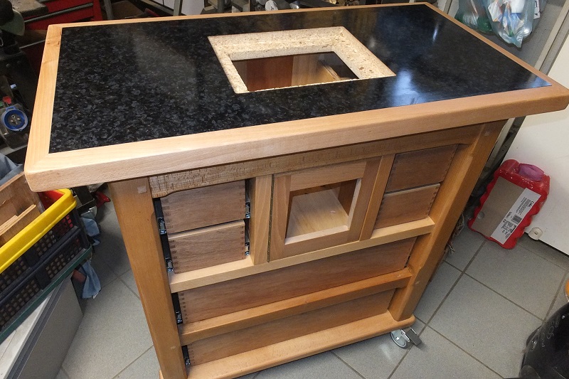 Modification table pour défonceuse - Page 3 17100410355018313815301675
