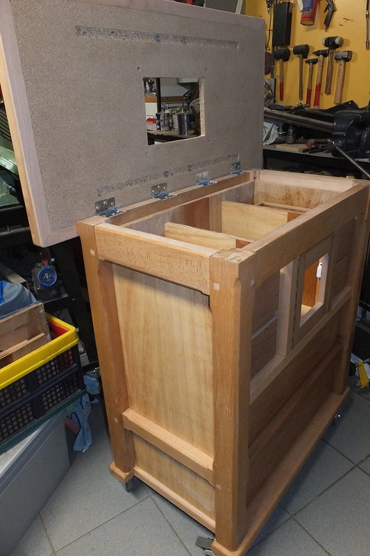 Modification table pour défonceuse - Page 3 17100410355418313815301676