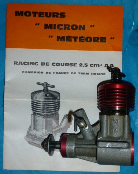 Micron (4)