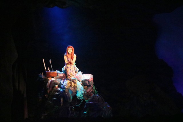 036 - Voyage of The Little Mermaid 025