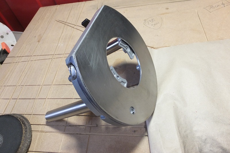 Modification table pour défonceuse - Page 3 17100909284418313815310309