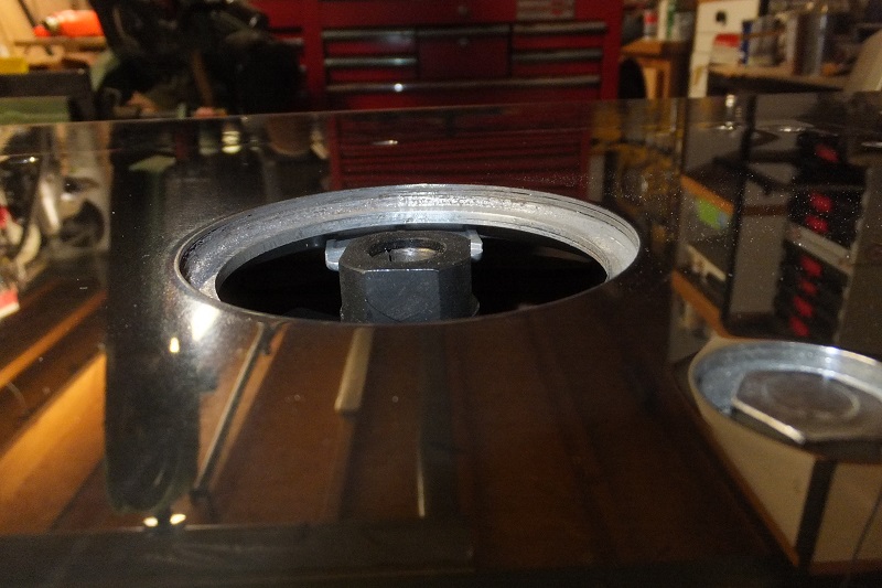 Modification table pour défonceuse - Page 3 17100909290218313815310314