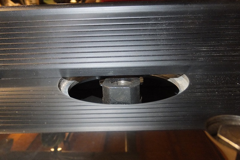 Modification table pour défonceuse - Page 3 17100909290618313815310315