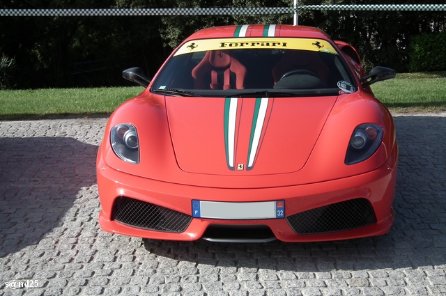 Ferrari_F_430-2011_414
