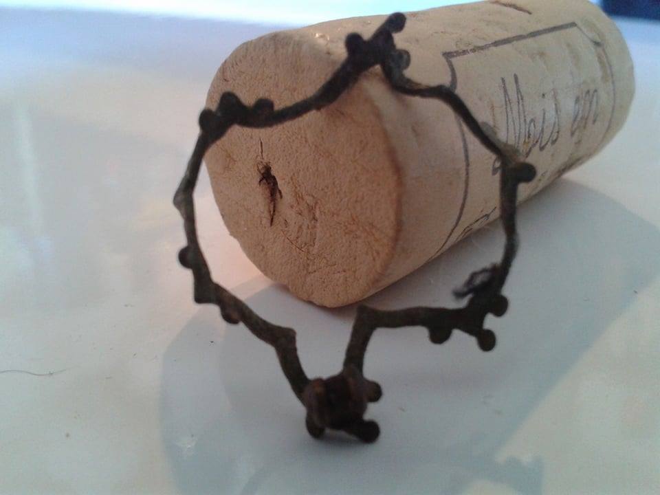 22384930_2243659625652181_1839696676_n