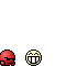 [Image: 17101902442723064115328105.gif]