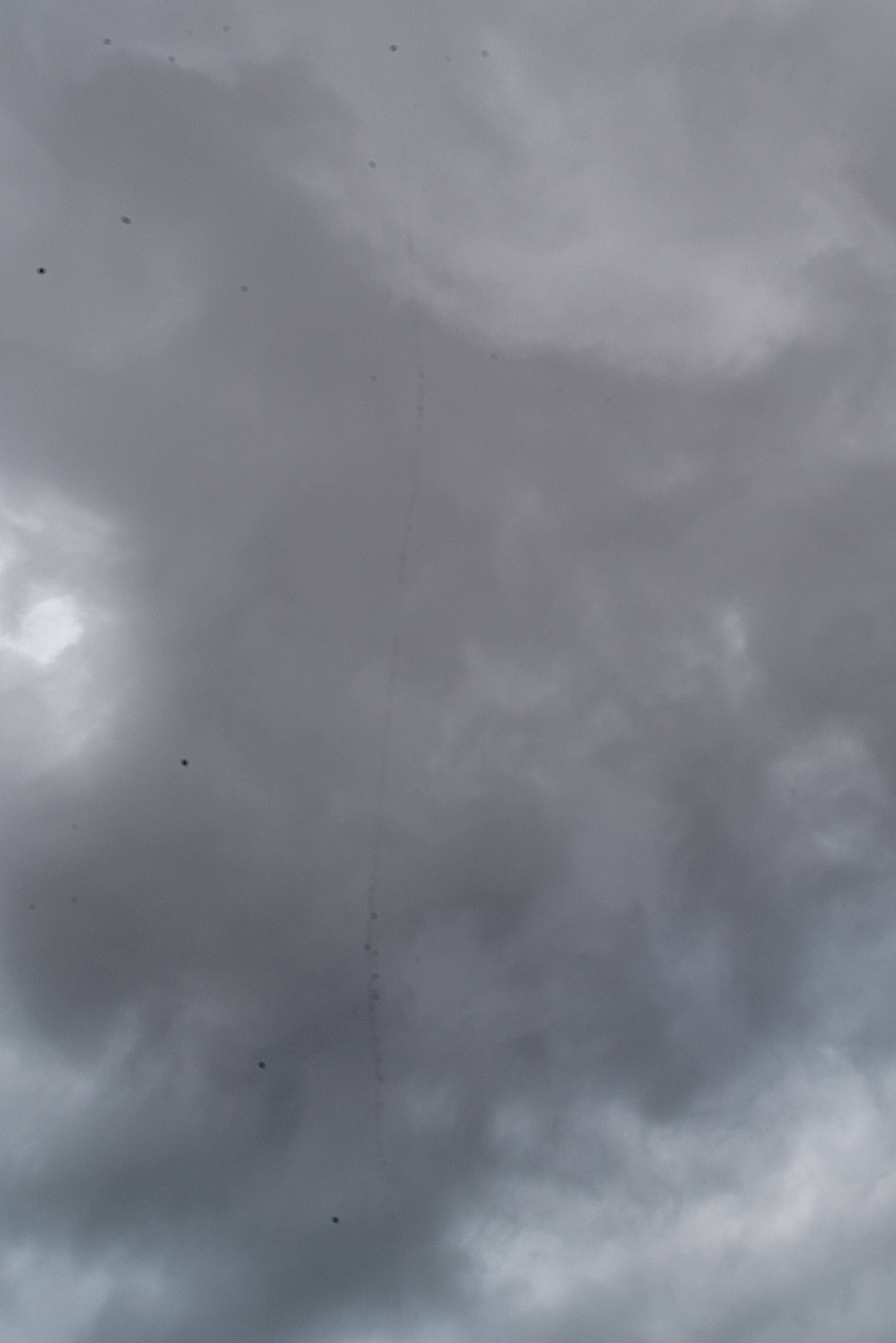 -001-20 octobre 2017