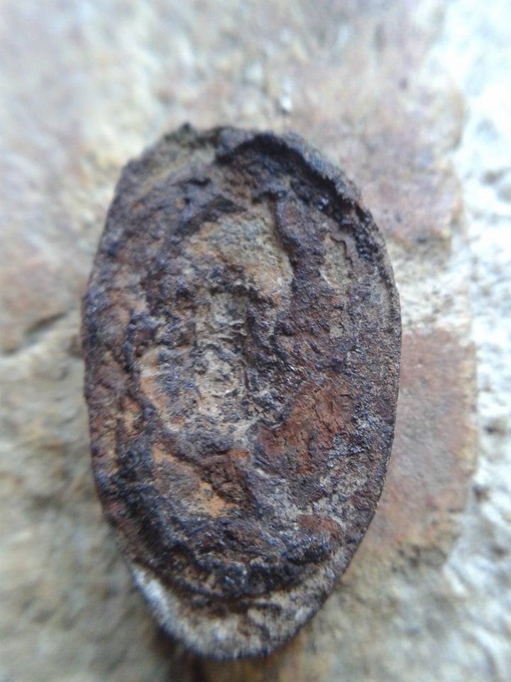 22684974_2259349640749846_658882032_n