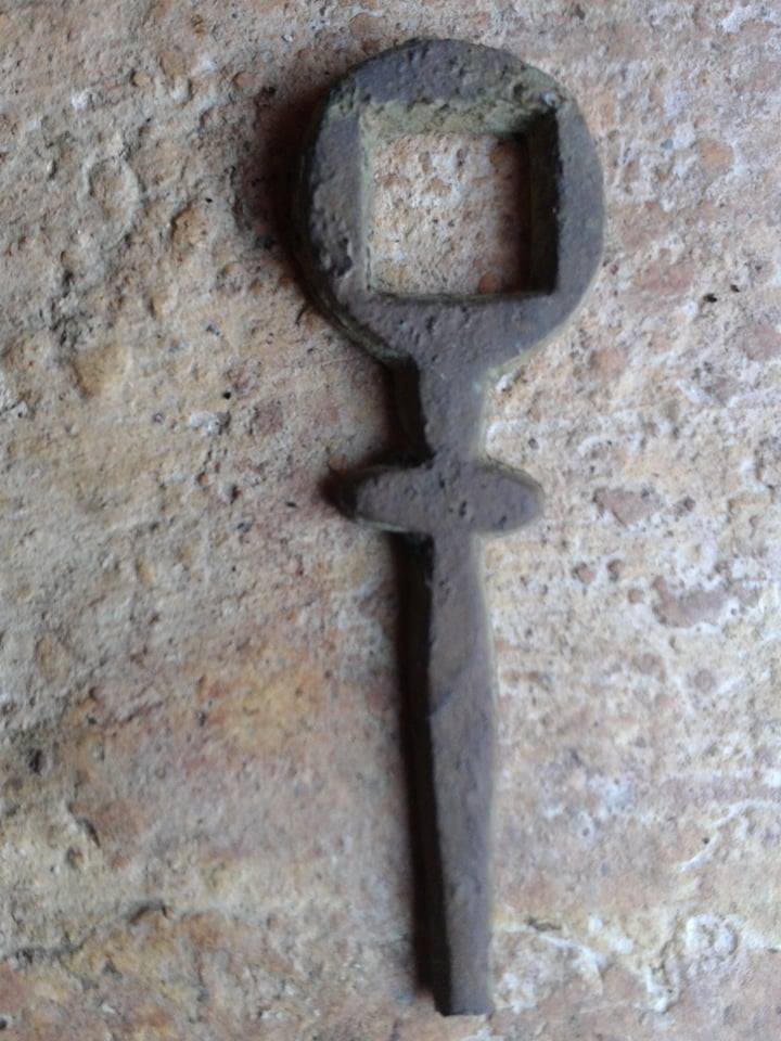 22657499_2259349364083207_310079779_n