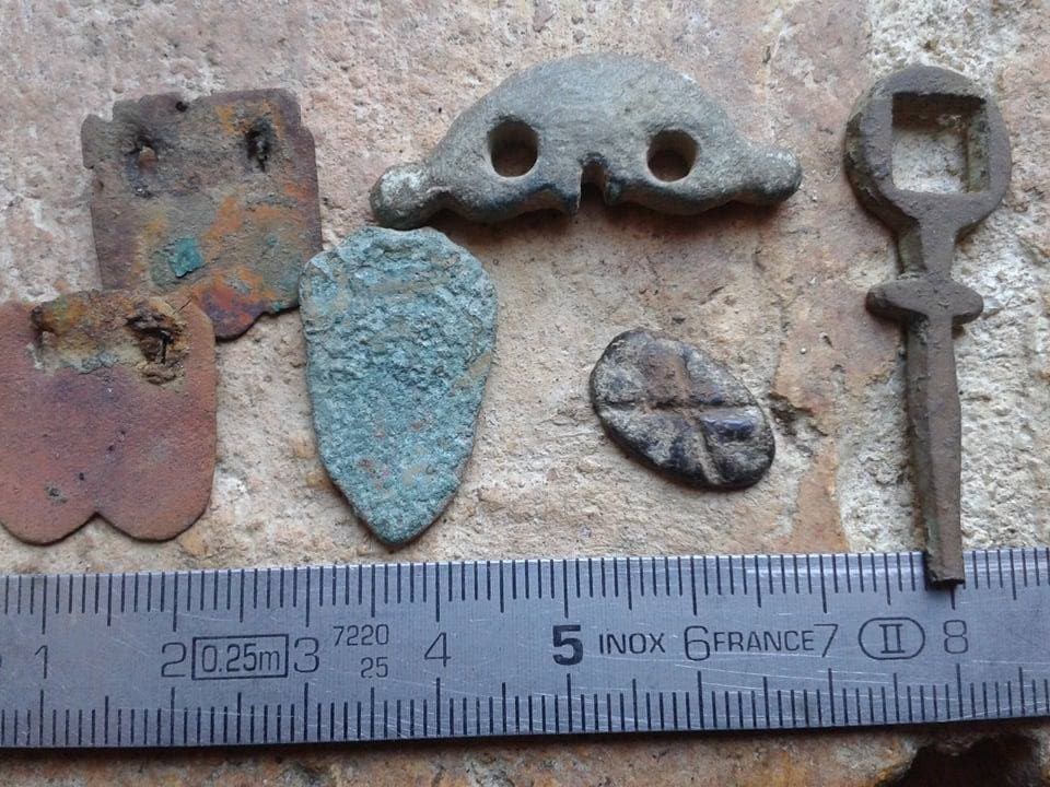 22709645_2259349544083189_191596_n