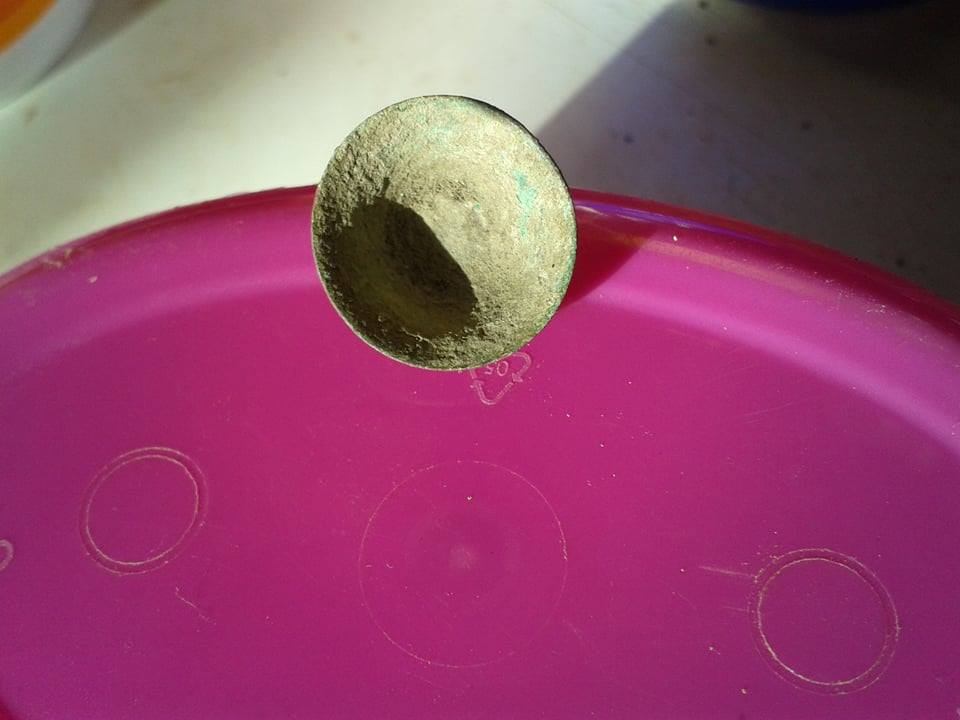 22711259_2261929480491862_1871103122_n