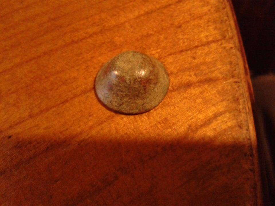 22711425_2262665110418299_450177425_n