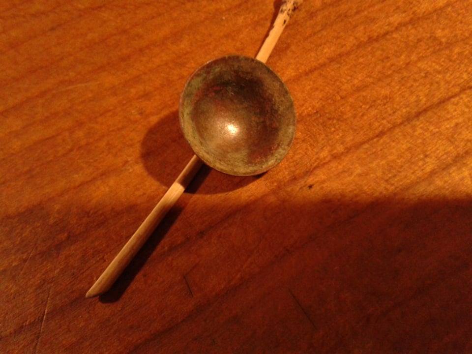 22711508_2262665080418302_794831635_n