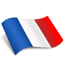 France-icon[1]