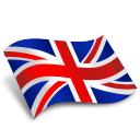 UK-icon[1]