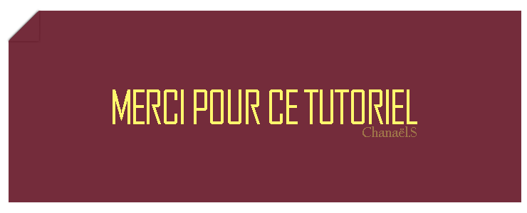 [Débutant] Faire un bord plié  17103003170522849615346478