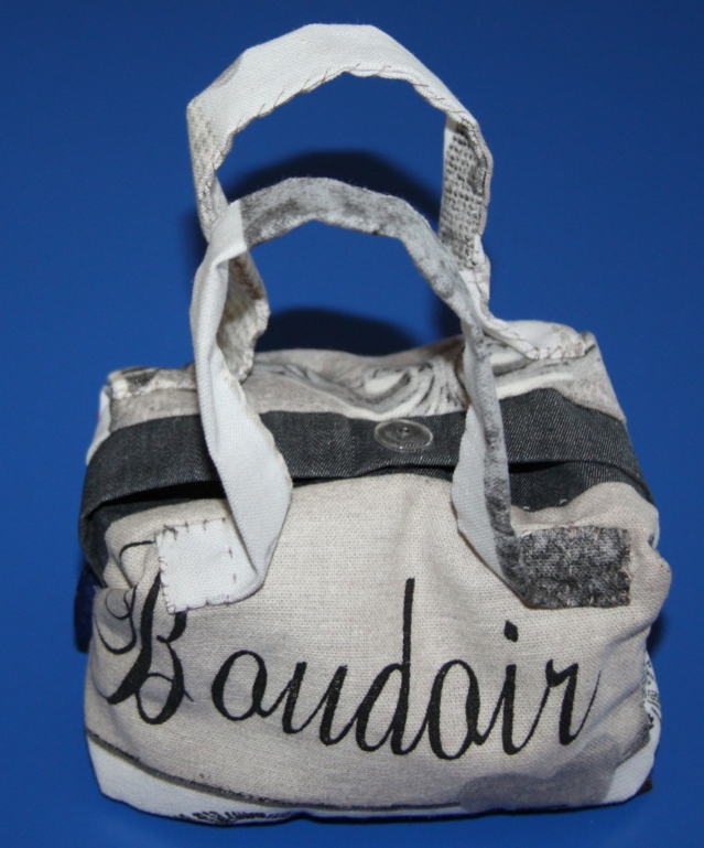 2015-2024 Pochettes  Valisettes PM - 2017 10 06 mini (1)