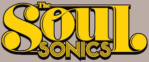 Logo Soul Sonics (blog)