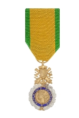 Hébergeur d'image