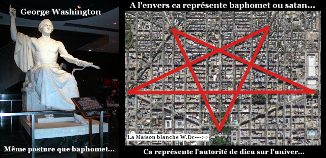 (E) L'enfer/Satan/Le Dragon Rouge 17110812594620653515358954
