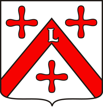 Lubumbashi_coat_of_arms small
