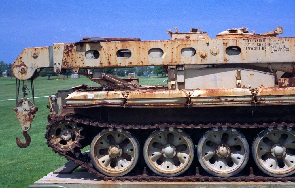 Type653ARViraqi2