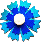 [Image: 17111110513223223815364178.gif]