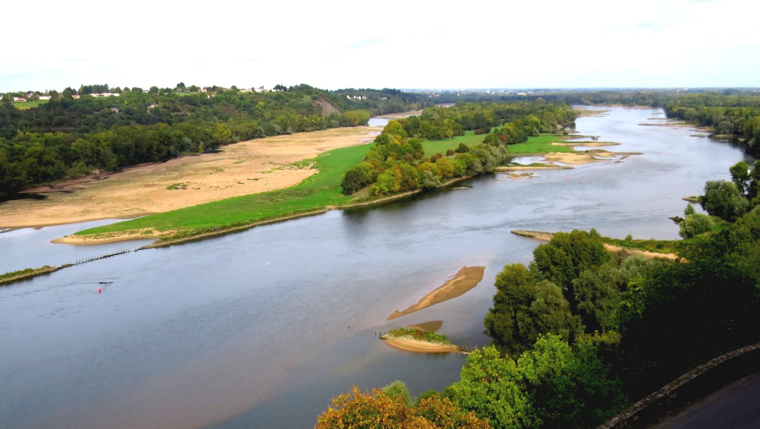 Photo 17_9_28_3_Champtoceaux_2 de l'album Champtoceaux